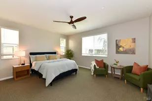 2417 Hancock Dr, Fairfield, CA 94533 - Photo 27