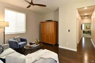 2417 Hancock Drive, Fairfield, CA 94533 - Photo 33