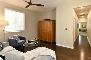 2417 Hancock Dr, Fairfield, CA 94533 - Photo 33