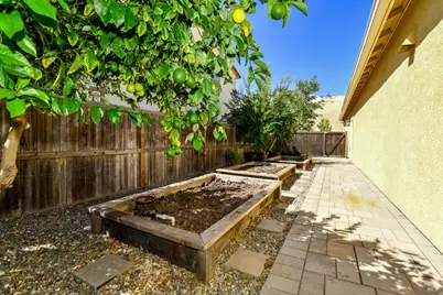 2417 Hancock Drive, Fairfield, CA 94533 - Photo 23