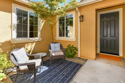 2417 Hancock Drive, Fairfield, CA 94533 - Photo 3