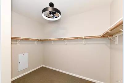 2417 Hancock Drive, Fairfield, CA 94533 - Photo 31