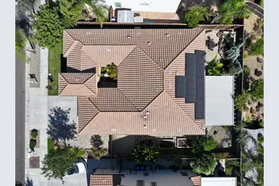 2417 Hancock Drive, Fairfield, CA 94533 - Photo 45