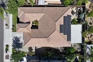 2417 Hancock Dr, Fairfield, CA 94533 - Photo 45