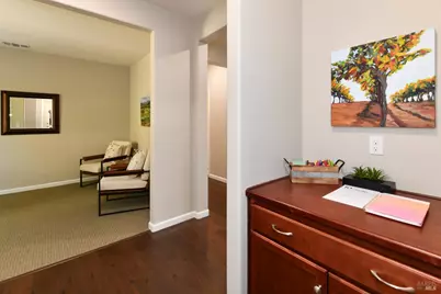2417 Hancock Drive, Fairfield, CA 94533 - Photo 17