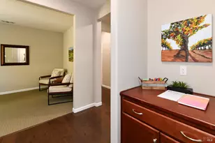 2417 Hancock Dr, Fairfield, CA 94533 - Photo 17