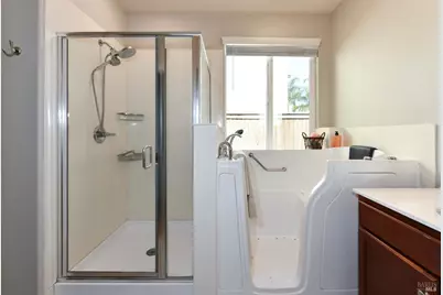 2417 Hancock Drive, Fairfield, CA 94533 - Photo 29