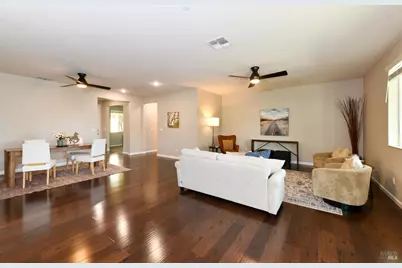 2417 Hancock Drive, Fairfield, CA 94533 - Photo 13