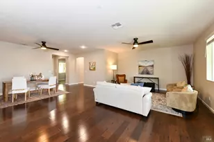 2417 Hancock Dr, Fairfield, CA 94533 - Photo 13