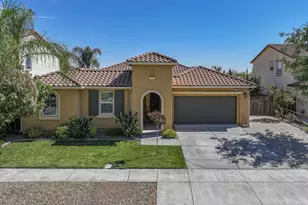 2417 Hancock Dr, Fairfield, CA 94533 - Photo 1