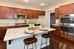 2417 Hancock Dr, Fairfield, CA 94533 - Photo 9