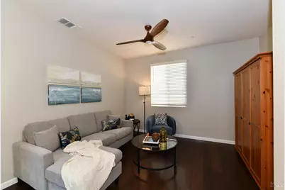 2417 Hancock Drive, Fairfield, CA 94533 - Photo 37