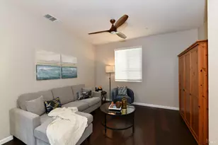 2417 Hancock Dr, Fairfield, CA 94533 - Photo 37