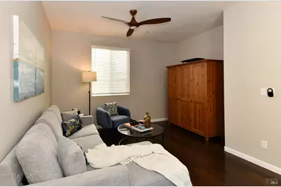 2417 Hancock Drive, Fairfield, CA 94533 - Photo 35
