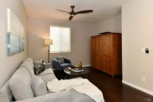 2417 Hancock Dr, Fairfield, CA 94533 - Photo 35