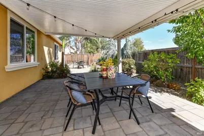 2417 Hancock Drive, Fairfield, CA 94533 - Photo 19