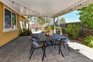 2417 Hancock Dr, Fairfield, CA 94533 - Photo 19