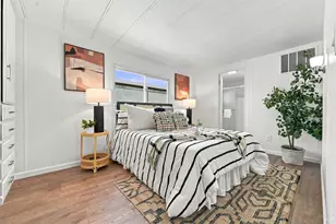 304 Patty Way, Napa, CA 94558 - Photo 11