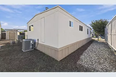 304 Patty Way, Napa, CA 94558 - Photo 21
