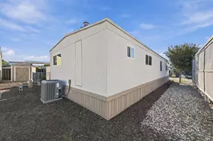 304 Patty Way, Napa, CA 94558 - Photo 21