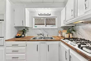 304 Patty Way, Napa, CA 94558 - Photo 9