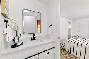 304 Patty Way, Napa, CA 94558 - Photo 13