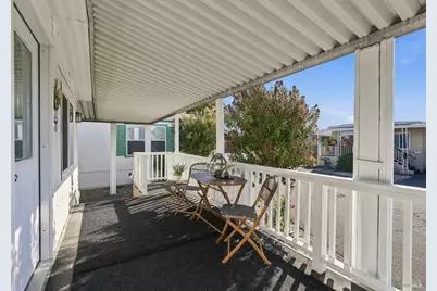 304 Patty Way, Napa, CA 94558 - Photo 19