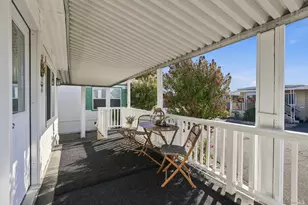 304 Patty Way, Napa, CA 94558 - Photo 19