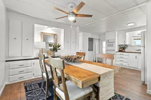 304 Patty Way, Napa, CA 94558 - Photo 7