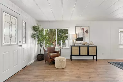 304 Patty Way, Napa, CA 94558 - Photo 5