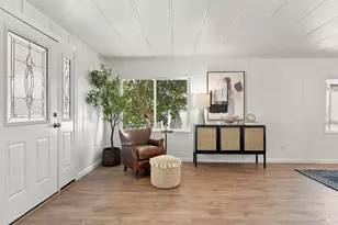 304 Patty Way, Napa, CA 94558 - Photo 5