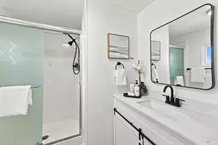 304 Patty Way, Napa, CA 94558 - Photo 15