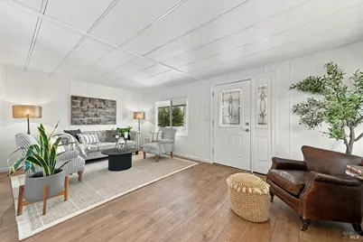 304 Patty Way, Napa, CA 94558 - Photo 3