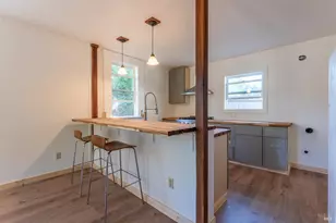 19260 Summers Ln, Fort Bragg, CA 95437 - Photo 11