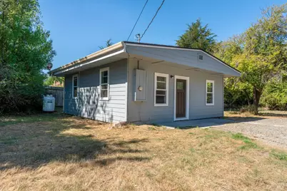 19260 Summers Lane, Fort Bragg, CA 95437 - Photo 7