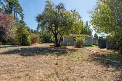 19260 Summers Lane, Fort Bragg, CA 95437 - Photo 21