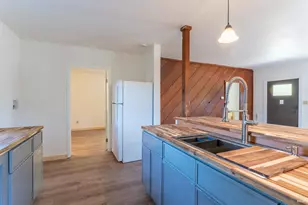 19260 Summers Ln, Fort Bragg, CA 95437 - Photo 13