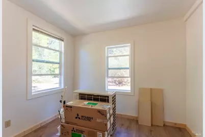 19260 Summers Lane, Fort Bragg, CA 95437 - Photo 19