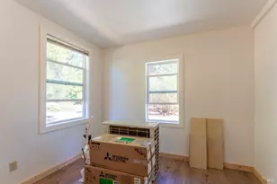 19260 Summers Ln, Fort Bragg, CA 95437 - Photo 19
