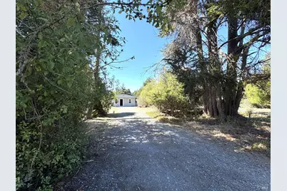 19260 Summers Lane, Fort Bragg, CA 95437 - Photo 3