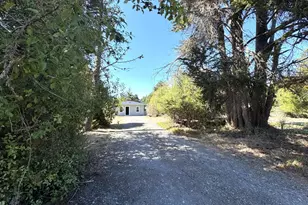19260 Summers Ln, Fort Bragg, CA 95437 - Photo 3