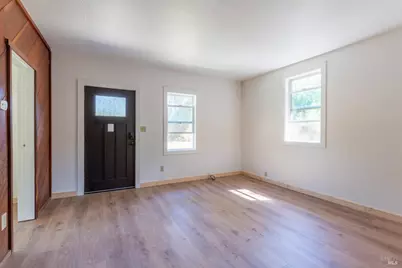 19260 Summers Lane, Fort Bragg, CA 95437 - Photo 9