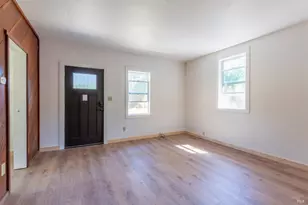 19260 Summers Ln, Fort Bragg, CA 95437 - Photo 9