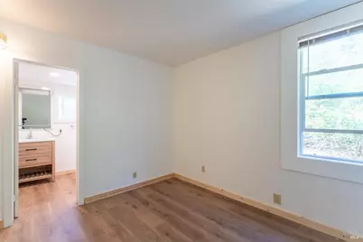 19260 Summers Lane, Fort Bragg, CA 95437 - Photo 15