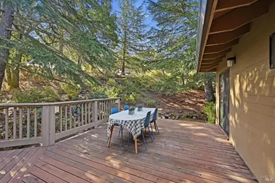 650 Wild Oak Drive, Santa Rosa, CA 95409 - Photo 35