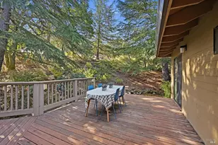 650 Wild Oak Dr, Santa Rosa, CA 95409 - Photo 35