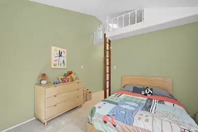 650 Wild Oak Drive, Santa Rosa, CA 95409 - Photo 21