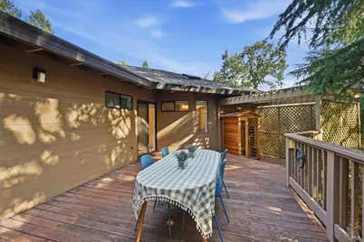 650 Wild Oak Drive, Santa Rosa, CA 95409 - Photo 37