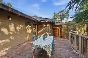 650 Wild Oak Dr, Santa Rosa, CA 95409 - Photo 37