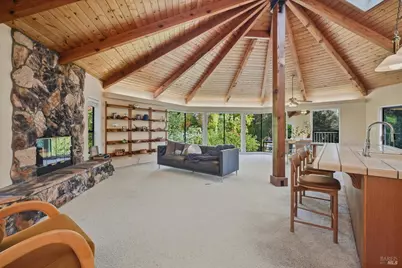 650 Wild Oak Drive, Santa Rosa, CA 95409 - Photo 5